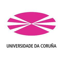 Universidade da Coruña