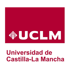 Universidad de Castilla La Mancha