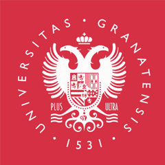 Universidad de Granada