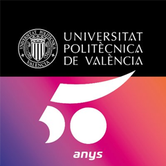 Universidad Politécnica de Valencia